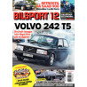 Bilsport 25-12